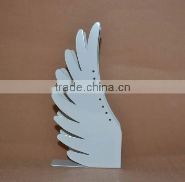 Wholesale Bookends photo-2