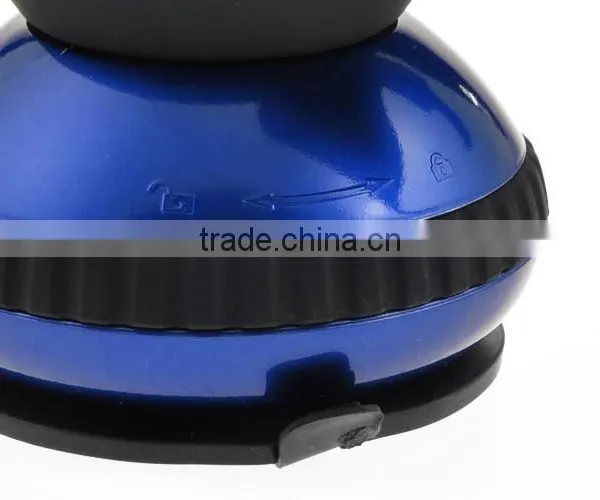 Universal in Car Suction Windscreen Mount Holder Cradle for GPS Mobile Phone PDA A0279 photo-3