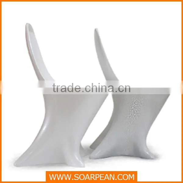 Wood Furniture Living Room Furniture Wooden Easy Chair Price photo-6