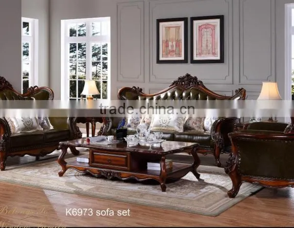 KB930 Living Room Furniture Wood TV Unit Stand/European Style Living Room Furniture TV Cabinet photo-3