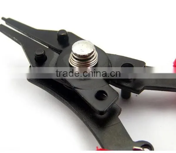 Combination Plier photo-5