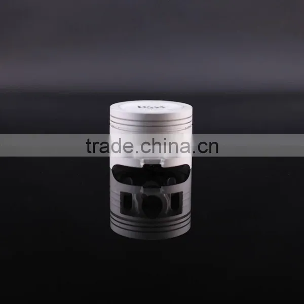 Piston Used for Hero Honda Super Splendor photo-5