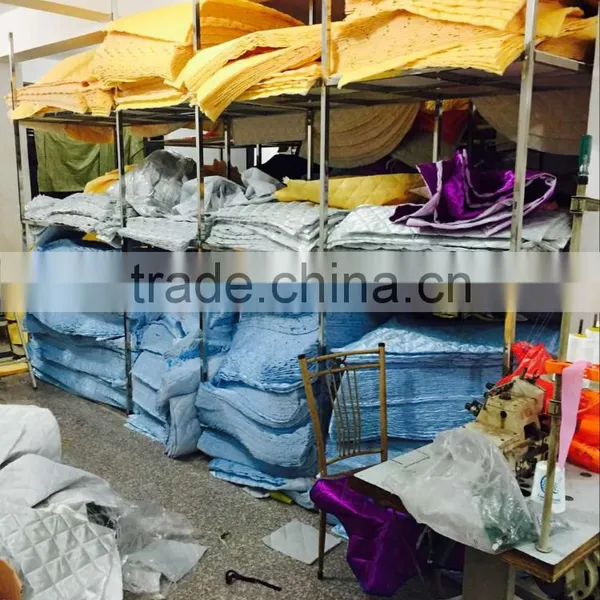 Portable Infrared Sauna photo-4