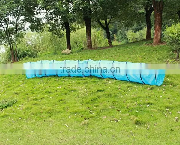 2013 NEW HOT SALES! KIDS TENT,KID'S TENT,TENT photo-6