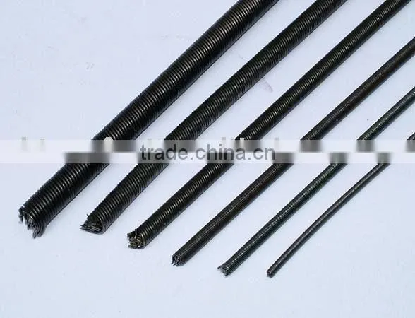 Flexible Shaft