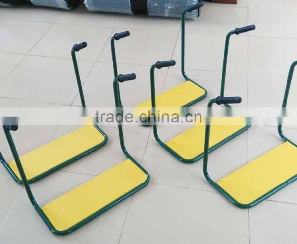 EVA Foam Garden Kneeler photo-2