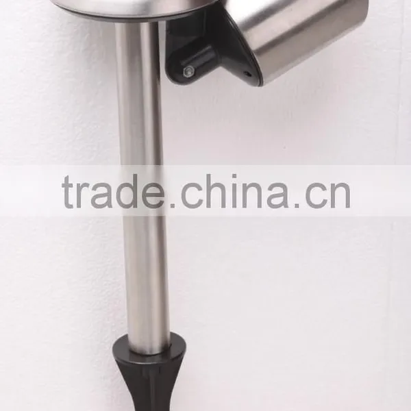 2015 Hot Selling Solar Power Spot Light photo-3