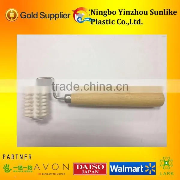 Face Massager/wooden Massager/WOODEN FACIAL MASSAGER