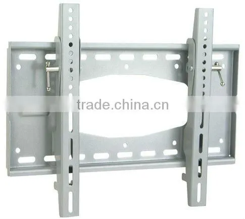 TV Holder tv Stand