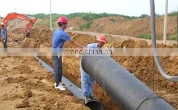 Oil Pipe Repair Gas Pipe Repair Water Pipes Repair photo-2