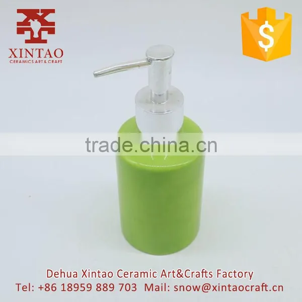 Factory Made Sunflower Embossed Design Ceramic Incense Burner photo-4