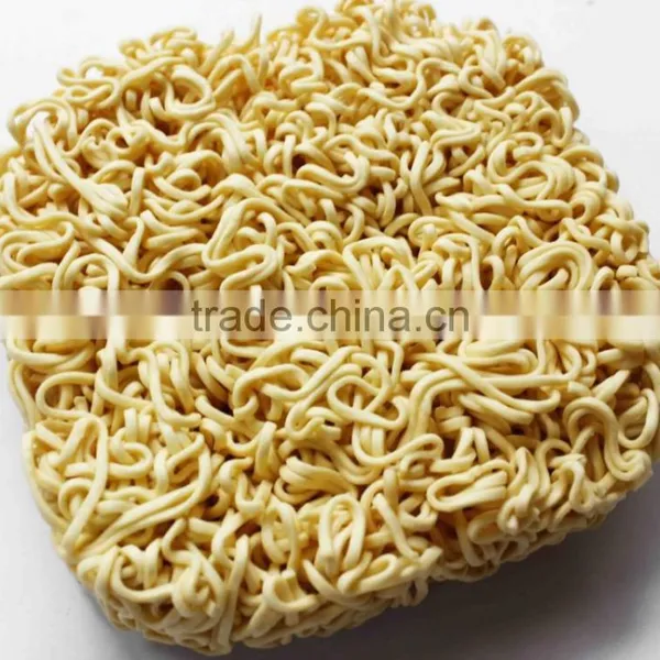INSTANT NOODLE 65 Gram, Chicken, Beef, Vegetable Flavours photo-3