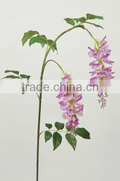 Seller New Sourcing Artificial Flowers Coral Tongxin Factory