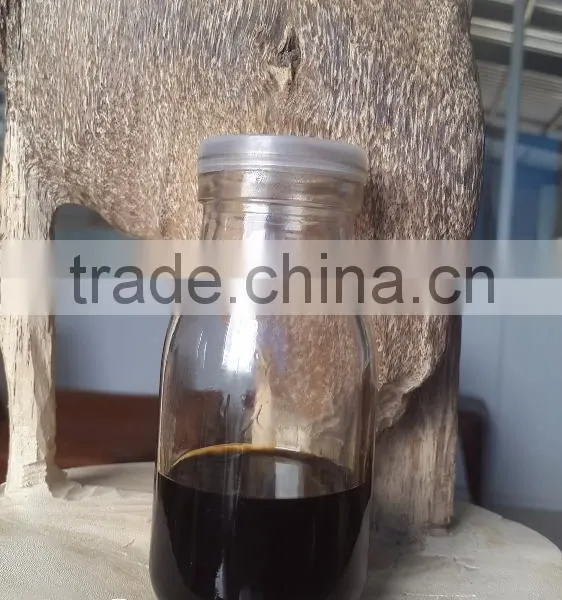 Agarwood/ Eaglewood Essential Oil, Oudh Attar New Launch in Nhang Thien JSC photo-2