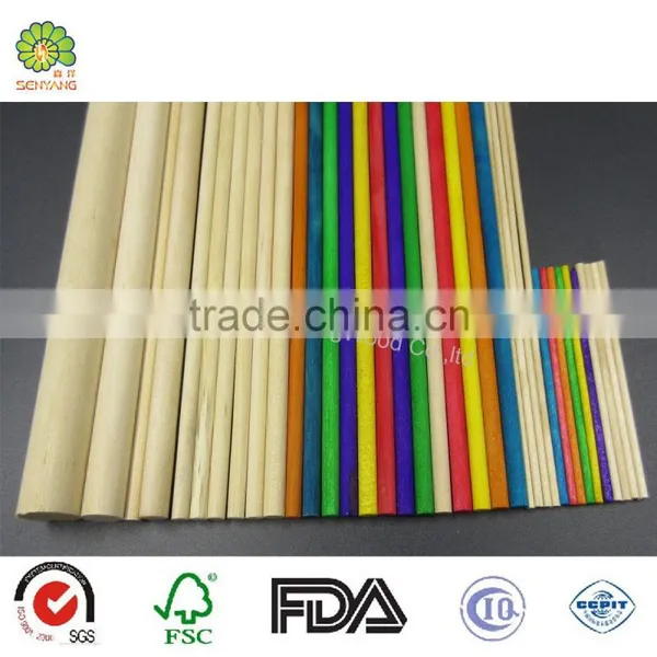 Toys Kids Diy Craft Kits photo-6