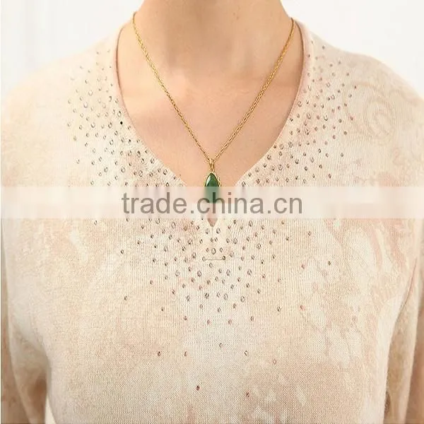 Wholesale Wool Knitting Yarn,digital Printing Knitting Wool,knitting Wool Yarn photo-6