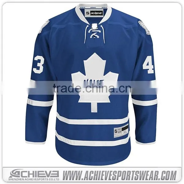 Nhl Christmas Hockey Jerseys Youth photo-2