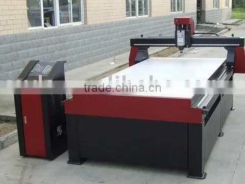 Suda CNC Machine CNC Engraver CNC Router Engraver CNC Engraving Machine--- SV1325