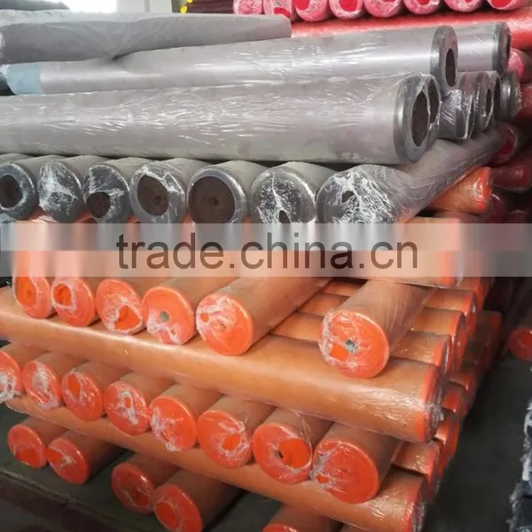 600d Pvc Coated Oxford Fabric Stocklot, Polyester Oxford Fabric With Pvc Backing Stock Lot photo-2