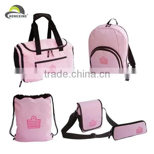 Cartoon Children European Bag School Backpack photo-2