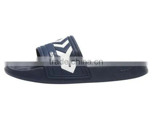 Original Brand Unisex Slipper Shoes Export Surplus Wholesale photo-2