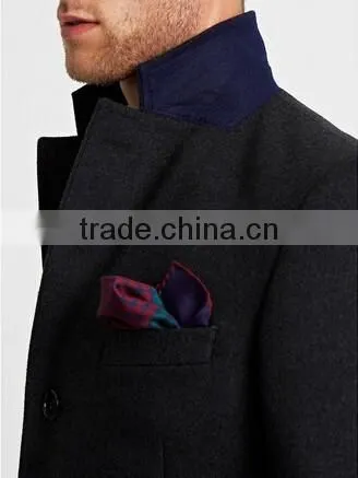 2014 Men Coat Made In China Factory Cheap Price photo-5