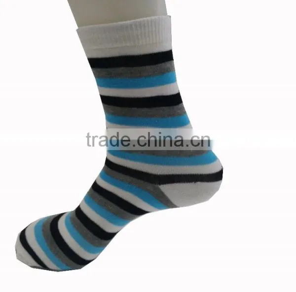 Simple Style Socks photo-2