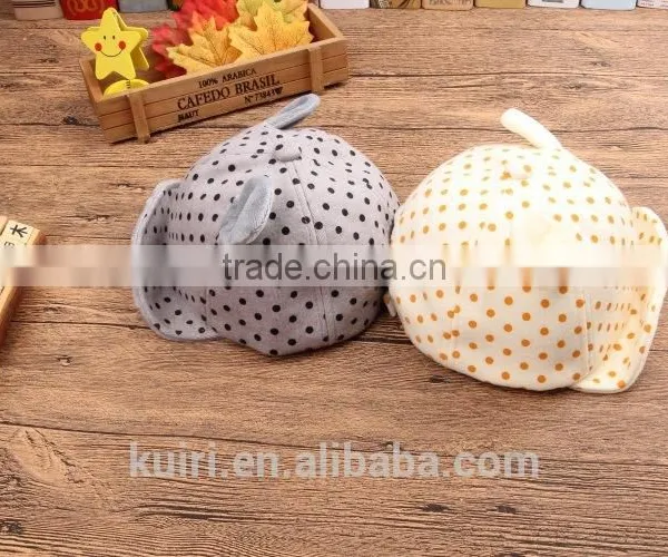 New Design Baseball With Great Price Mz-57 photo-3