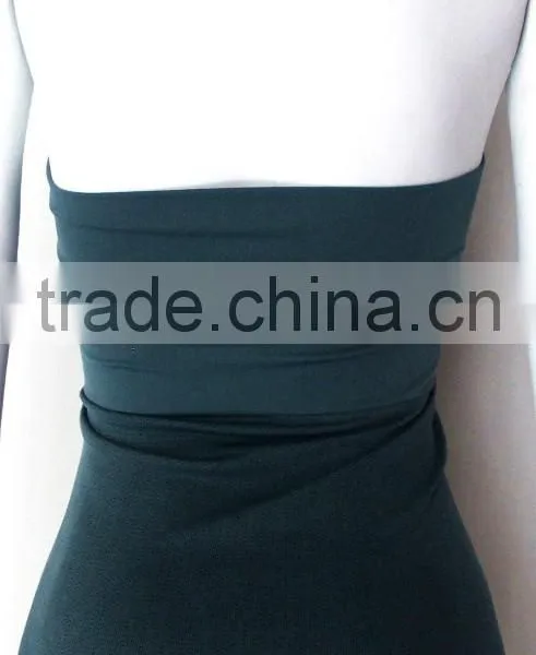 Fashion Sexy Women Underwear Printed Camisole photo-2