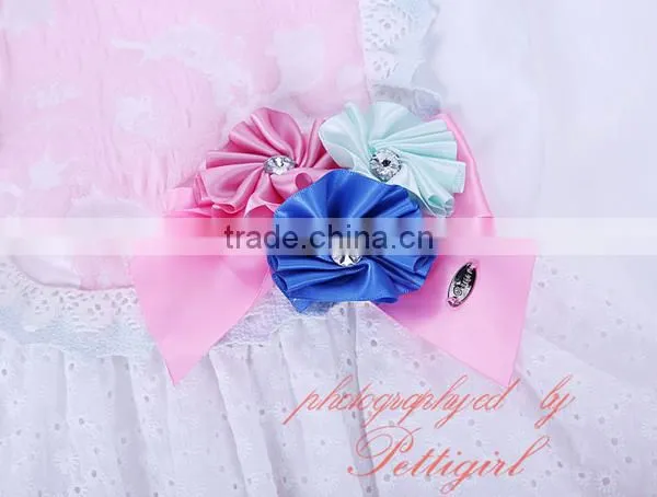 Flower Girl Dresses for Less Baby Clothing photo-6