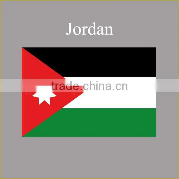 Wholesale Custom 2016summer T-shirt Flag Design Jordan Flag Teen Boys t Shirt photo-2