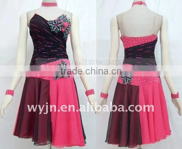 Girl Flower Dresses