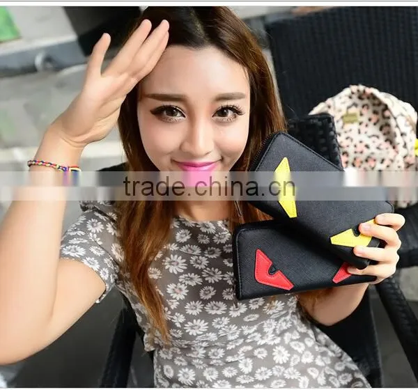 Promotion new fashion monster high pencil bag pencil cases bag