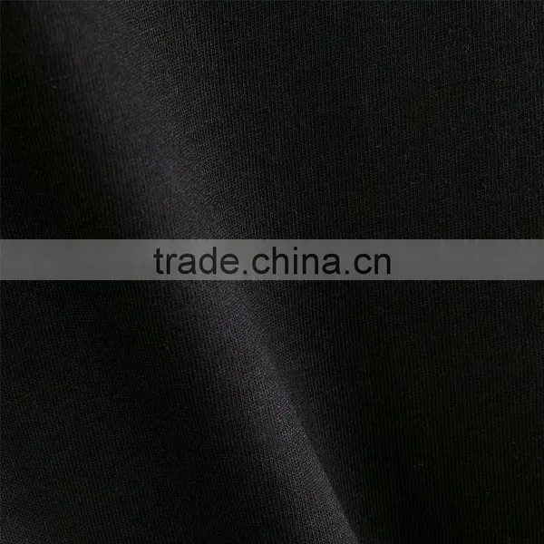 Custom t Shirt Screen Printing Manufacturers China photo-3