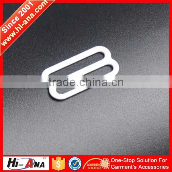 Hi-ana Bra1 Welcome All the Orders Different Style Bra Ring and Slider photo-4