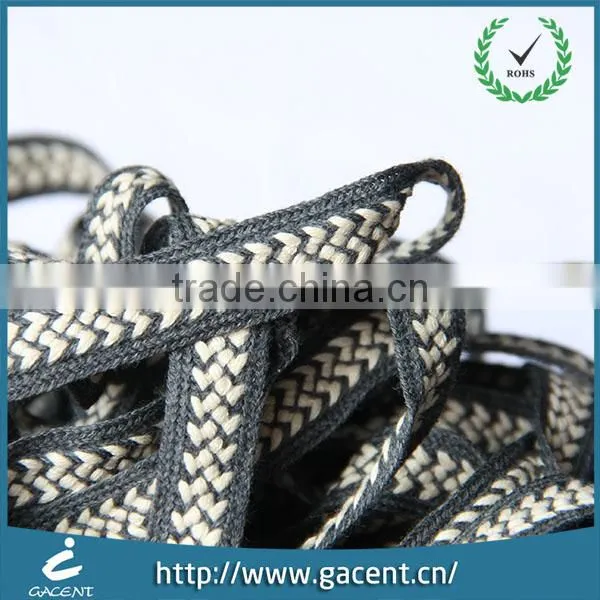 Multipurpose Beautiful Clothing Decoration Piping Tape photo-4