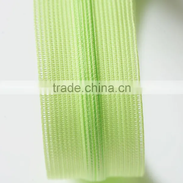 #3 Nylon Invisible Zipper, Lace Tape photo-3