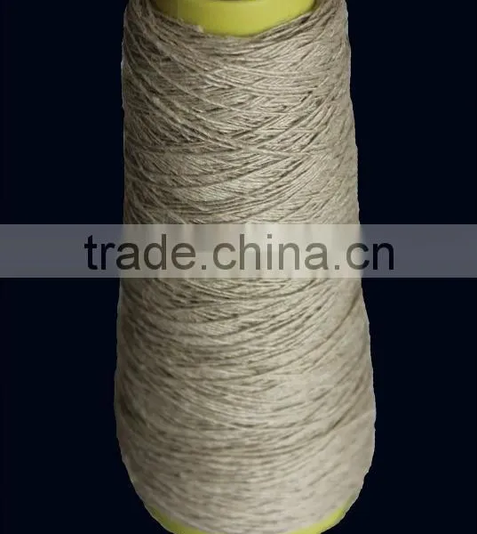 Linen Yarn