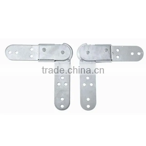 Furniture Headrest Hinges