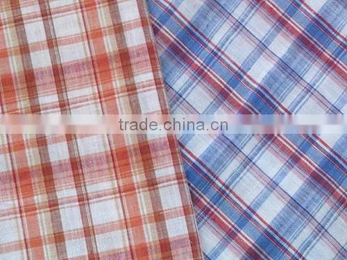 linen fabric