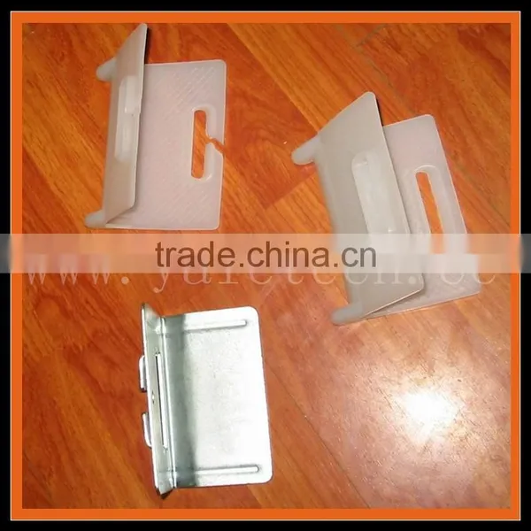 Edge /pallet /plastic /cabinet/ Sharp /metal Corner Protector photo-2