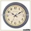 Antique Clock