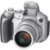 Singapore Canon Powershot S2 Is 5mp Digital Camera With 12x Optical Im