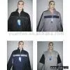 Men's Jacket