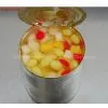 CANNED FRUIT COCKTAIL