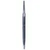 Extra Slim Taper File