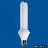 Sell 2U Fluorescent Energy Saving Lamp