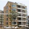 Prefab Apartment(Prefabricated Apartment, Duplex,Mid-rise Apartment) HOT!