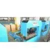 Metal Forming Machines - 5.5KW and 0.3 - 1.0mm Crimping Machine, 3000*1400*1400mm