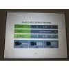 Professional CAV+RF Beauty Equipment Foa Salon HKS880 photo-2